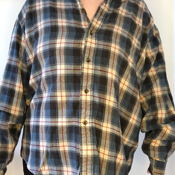 ✨Captain America Rework✨ - Picture 4 of 5